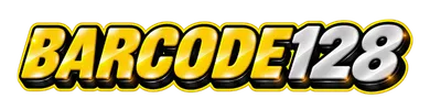 BARCODE128 Logo