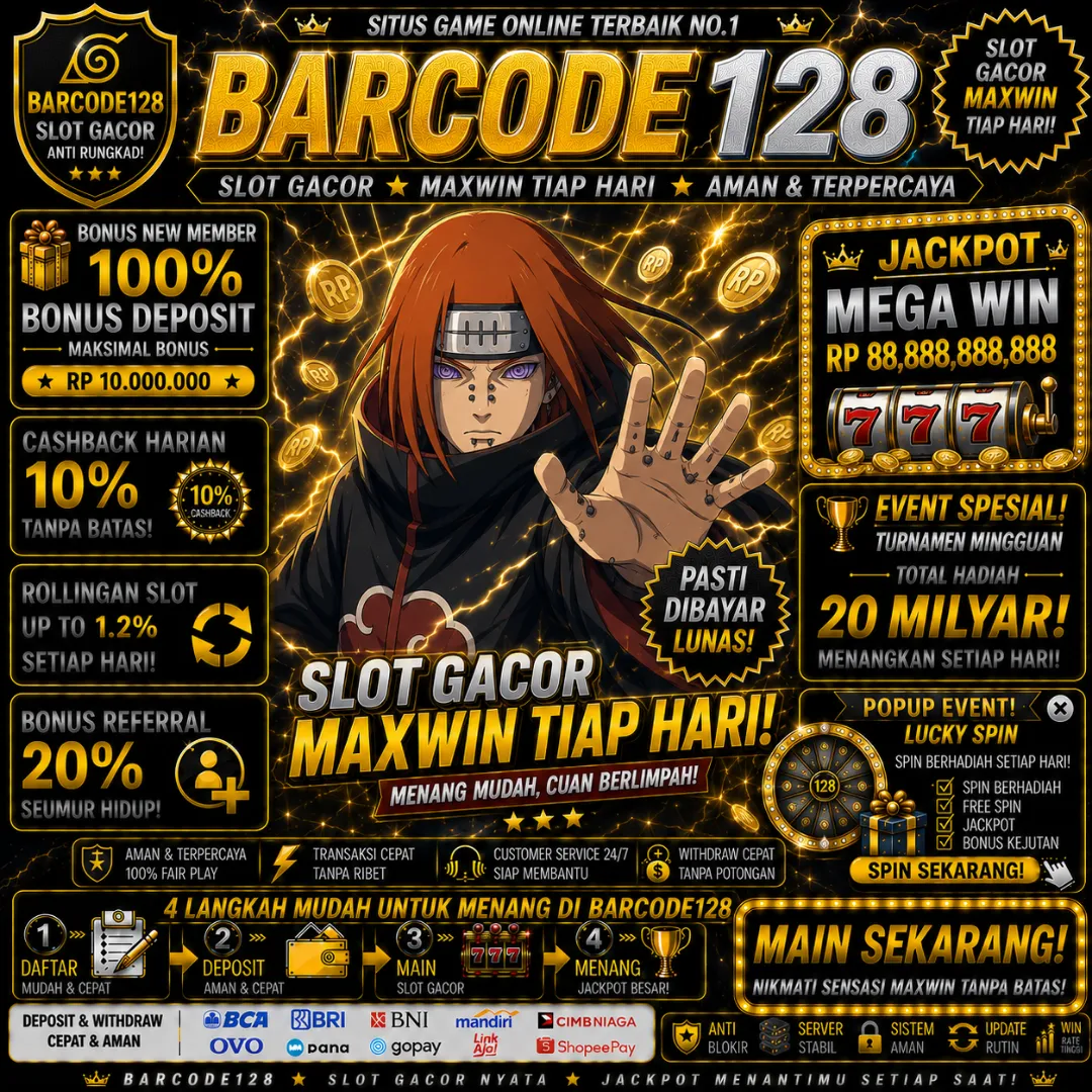 BARCODE128